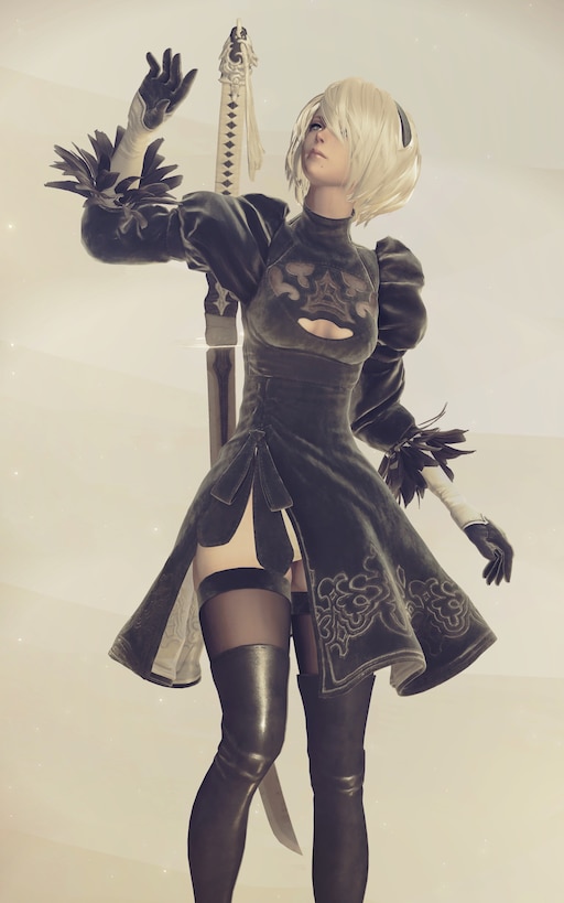 2B