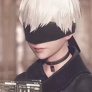 9S