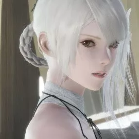 Kainé